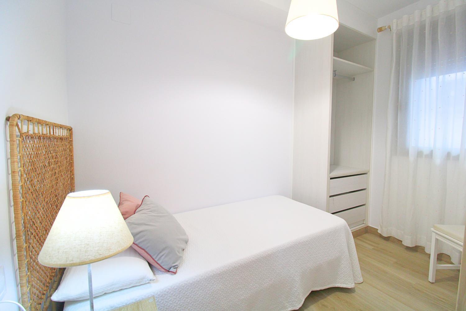 Apartamento La Gruta - Nogal By Sierra Viva Aracena Eksteriør billede